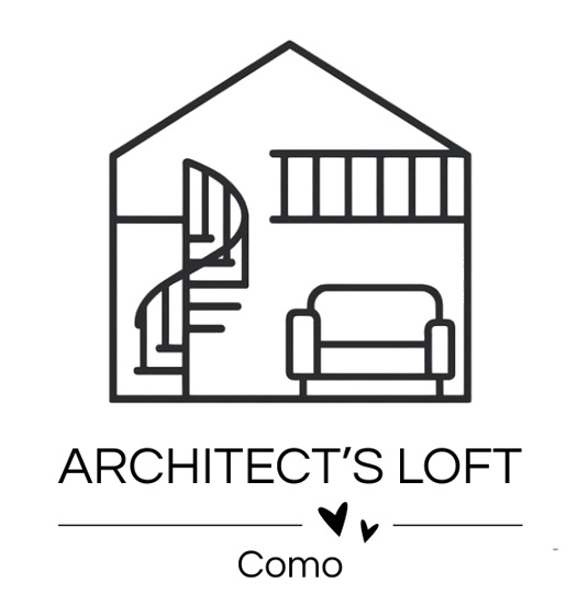 Architect's Loft Como